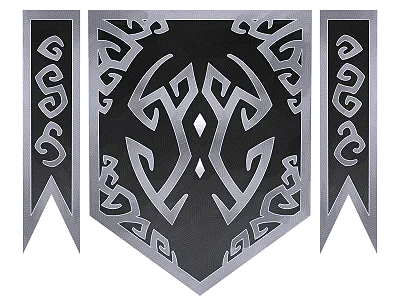 Army-Commander-1.png.webp
